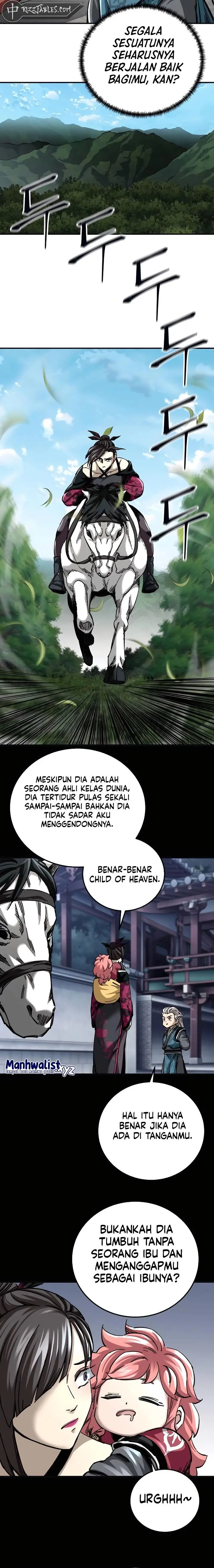 image-komik-warrior-grandpa-and-supreme-granddaughter-chapter-46-5/20