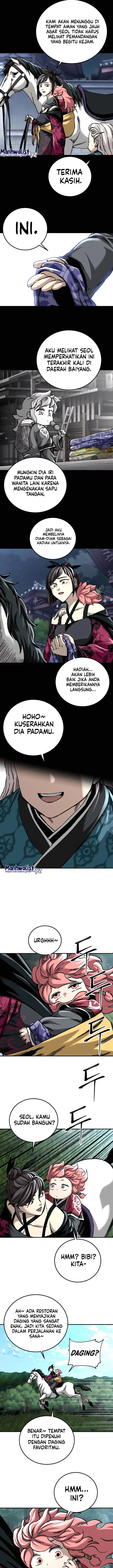 image-komik-warrior-grandpa-and-supreme-granddaughter-chapter-46-6/20