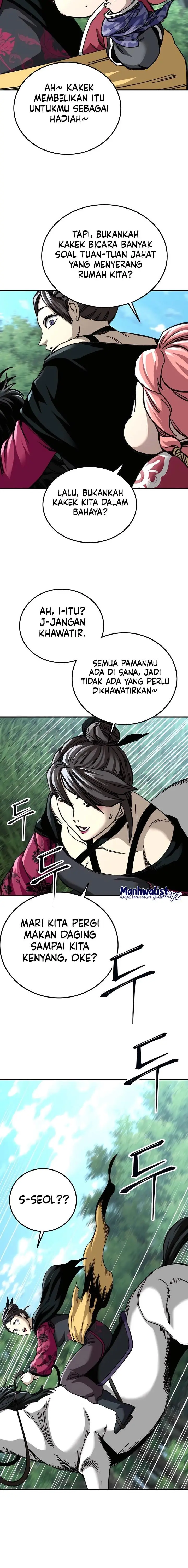 image-komik-warrior-grandpa-and-supreme-granddaughter-chapter-46-7/20