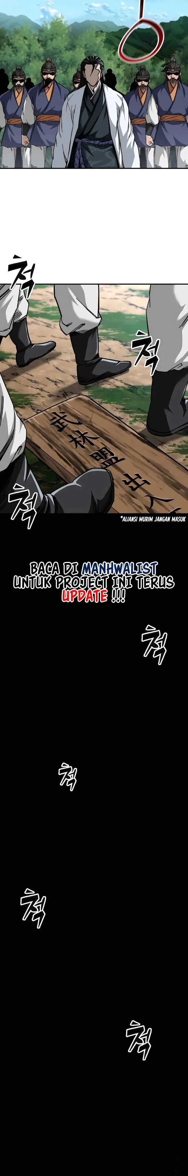 image-komik-warrior-grandpa-and-supreme-granddaughter-chapter-46-9/20