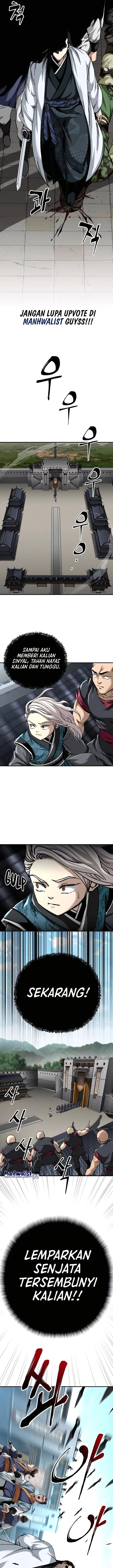 image-komik-warrior-grandpa-and-supreme-granddaughter-chapter-46-10/20