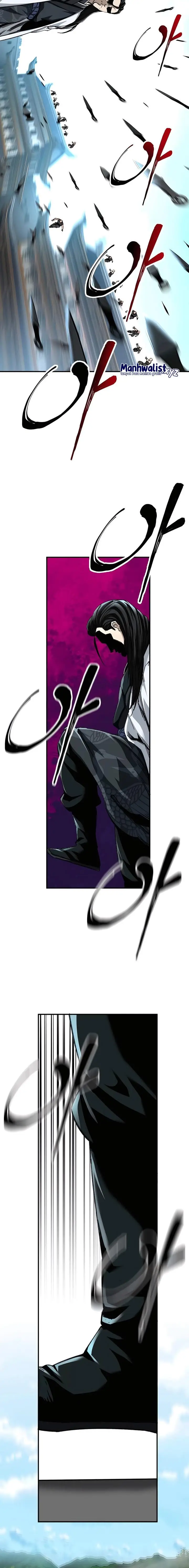 image-komik-warrior-grandpa-and-supreme-granddaughter-chapter-46-11/20