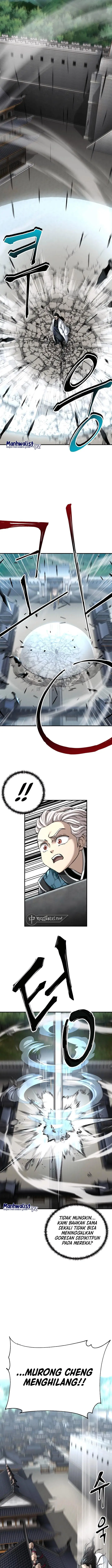 image-komik-warrior-grandpa-and-supreme-granddaughter-chapter-46-12/20
