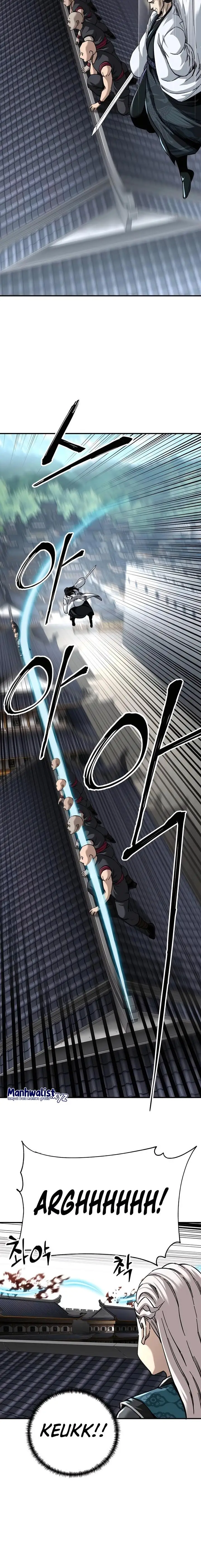 image-komik-warrior-grandpa-and-supreme-granddaughter-chapter-46-13/20