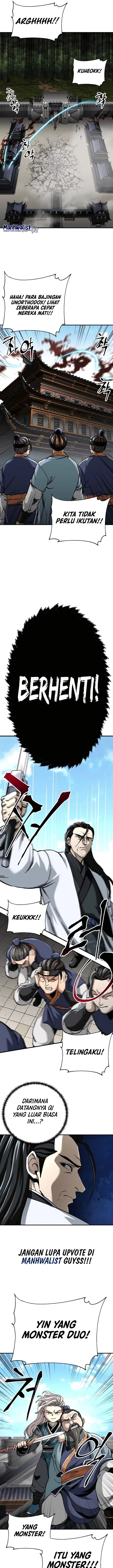 image-komik-warrior-grandpa-and-supreme-granddaughter-chapter-46-14/20