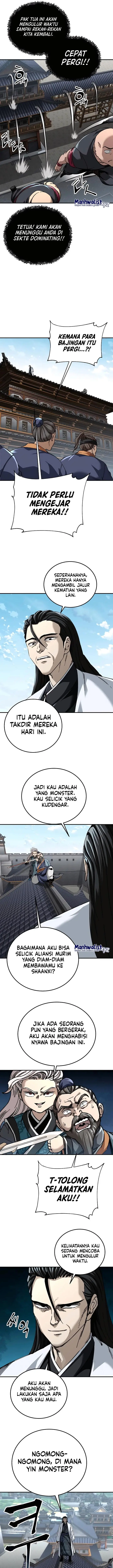 image-komik-warrior-grandpa-and-supreme-granddaughter-chapter-46-16/20