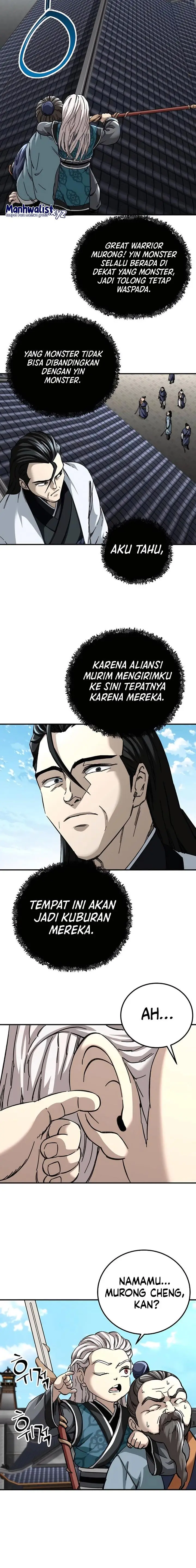 image-komik-warrior-grandpa-and-supreme-granddaughter-chapter-46-17/20