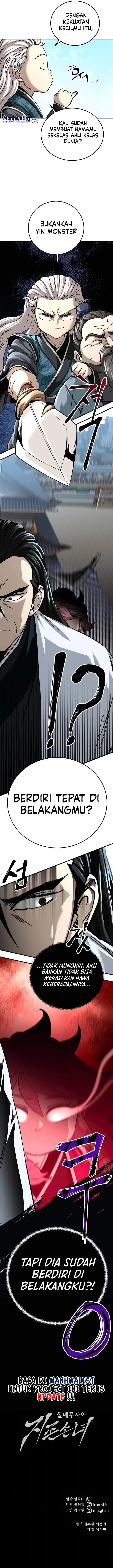 image-komik-warrior-grandpa-and-supreme-granddaughter-chapter-46-18/20