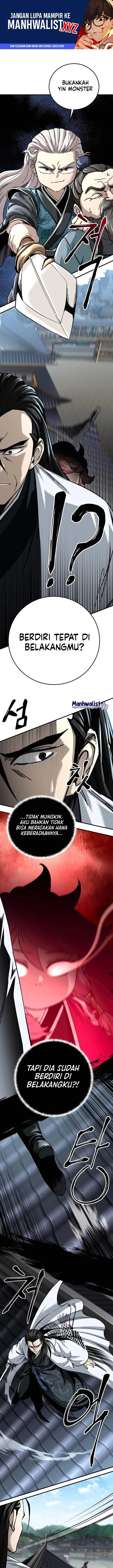 image-komik-warrior-grandpa-and-supreme-granddaughter-chapter-47-0/20