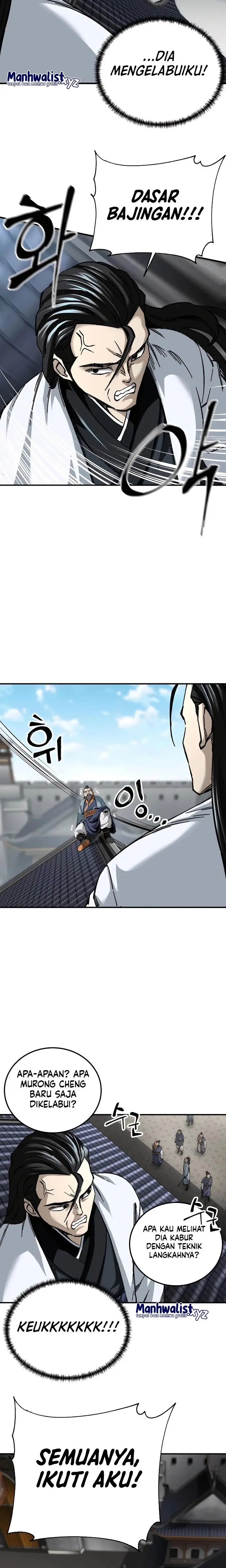 image-komik-warrior-grandpa-and-supreme-granddaughter-chapter-47-1/20