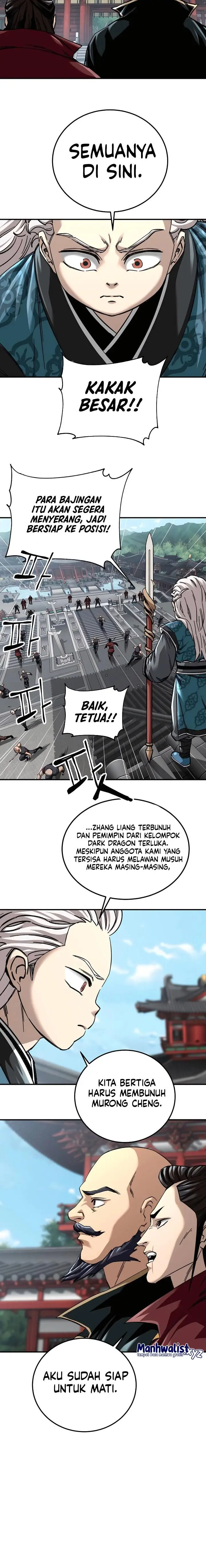 image-komik-warrior-grandpa-and-supreme-granddaughter-chapter-47-3/20