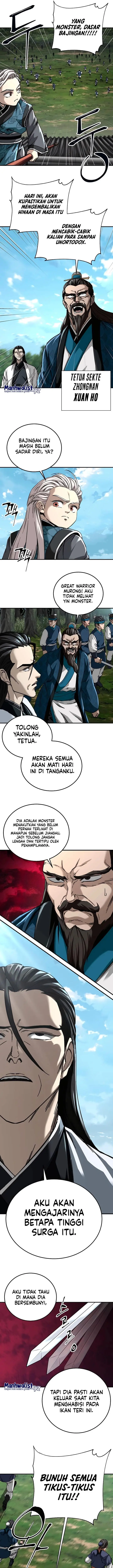image-komik-warrior-grandpa-and-supreme-granddaughter-chapter-47-4/20