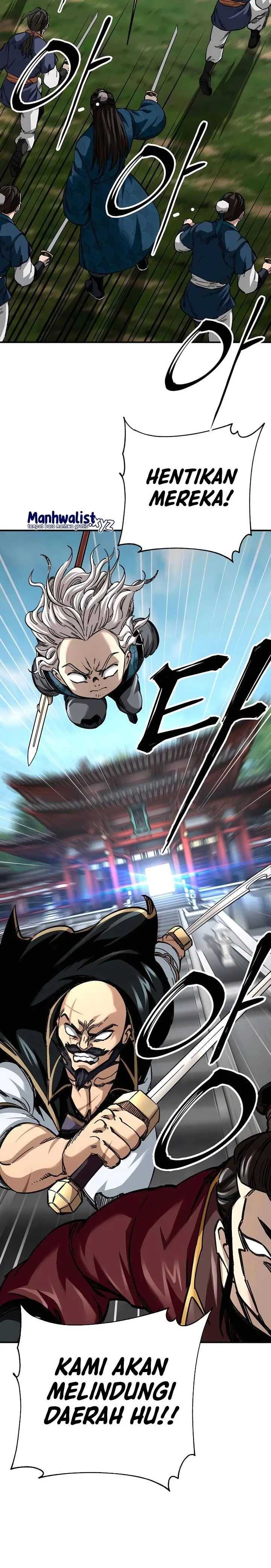 image-komik-warrior-grandpa-and-supreme-granddaughter-chapter-47-5/20