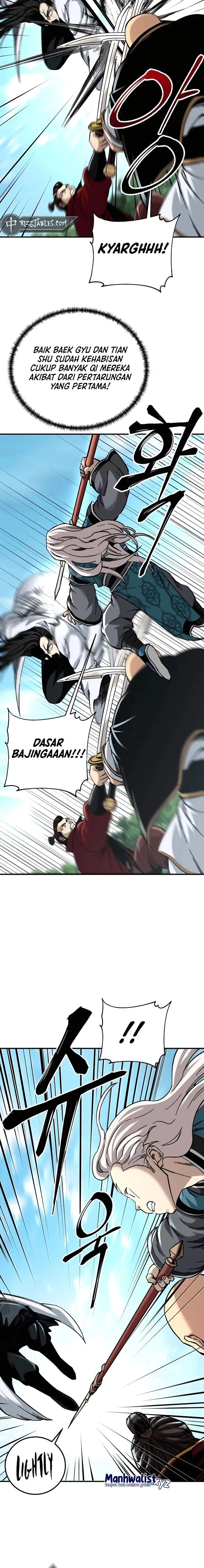 image-komik-warrior-grandpa-and-supreme-granddaughter-chapter-47-7/20