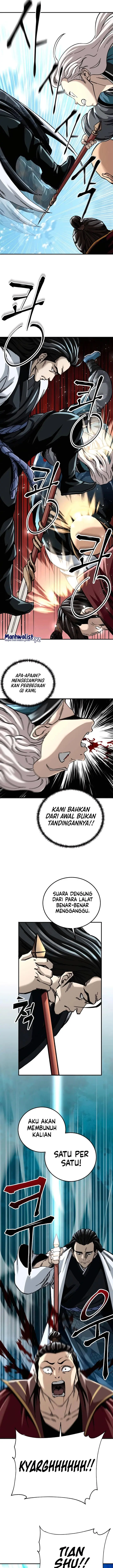 image-komik-warrior-grandpa-and-supreme-granddaughter-chapter-47-8/20