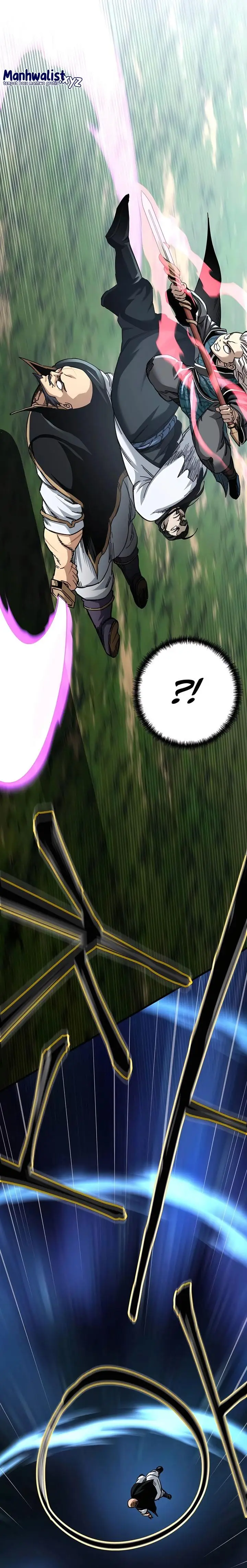 image-komik-warrior-grandpa-and-supreme-granddaughter-chapter-47-11/20