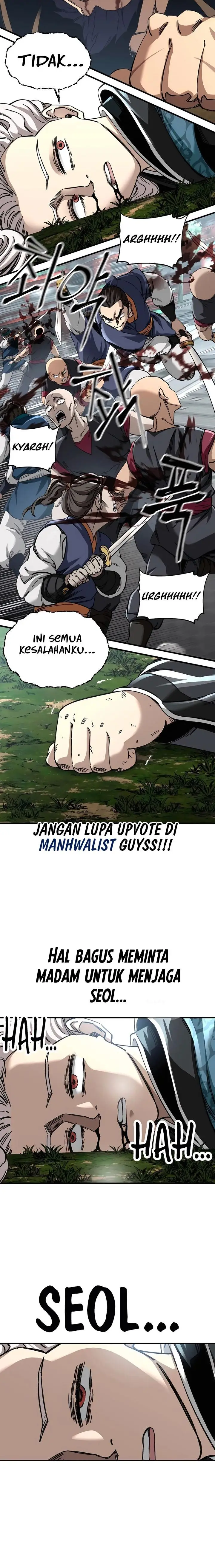 image-komik-warrior-grandpa-and-supreme-granddaughter-chapter-47-13/20