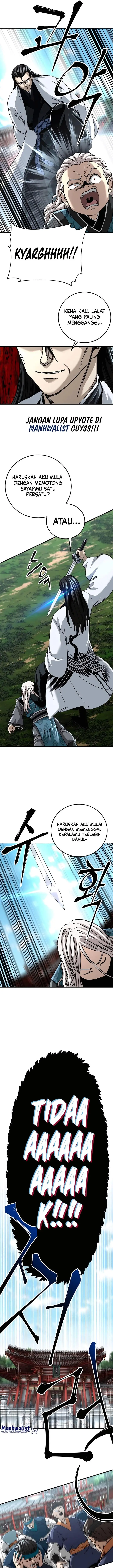image-komik-warrior-grandpa-and-supreme-granddaughter-chapter-47-14/20
