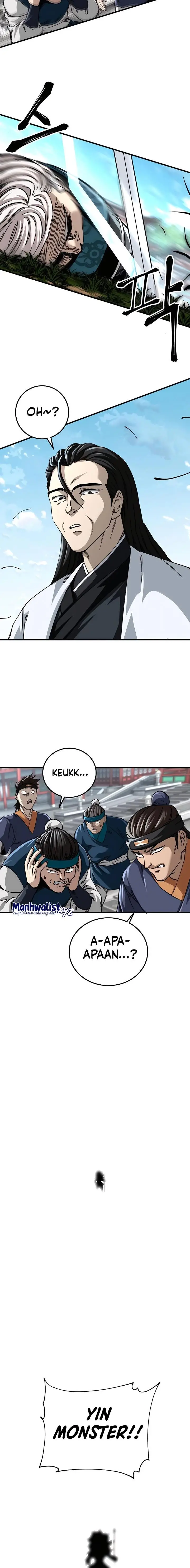image-komik-warrior-grandpa-and-supreme-granddaughter-chapter-47-15/20