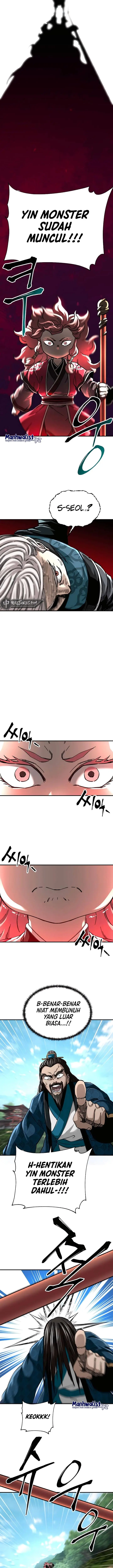 image-komik-warrior-grandpa-and-supreme-granddaughter-chapter-47-16/20
