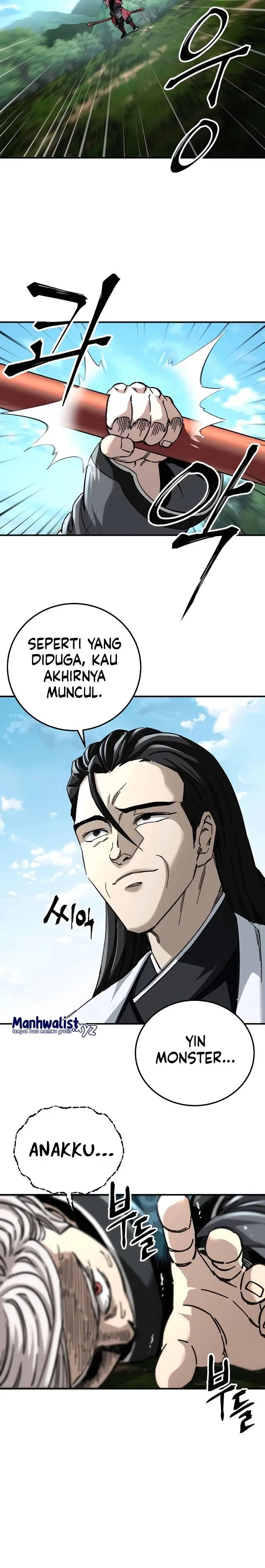image-komik-warrior-grandpa-and-supreme-granddaughter-chapter-47-17/20