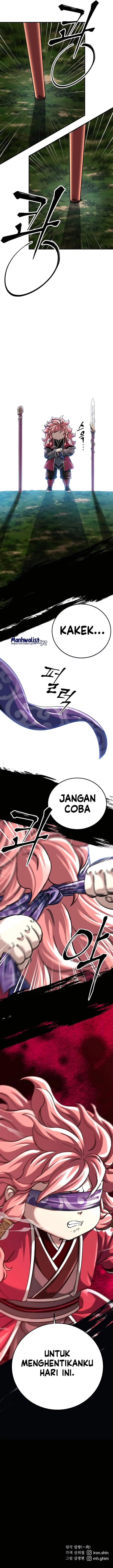image-komik-warrior-grandpa-and-supreme-granddaughter-chapter-47-18/20