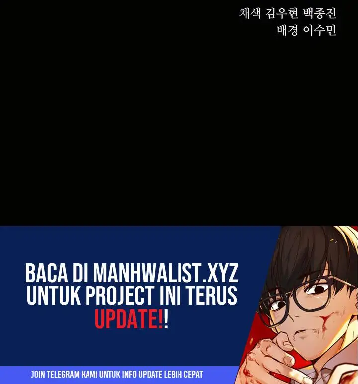 image-komik-warrior-grandpa-and-supreme-granddaughter-chapter-47-19/20