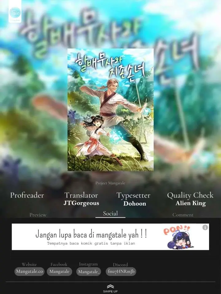 image-komik-warrior-grandpa-and-supreme-granddaughter-chapter-48-0/27