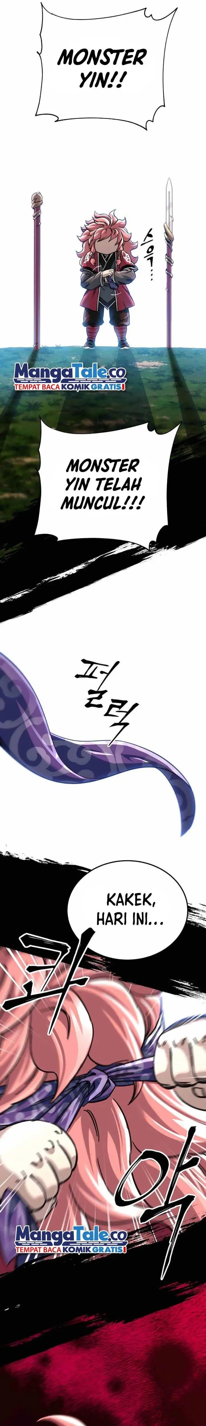 image-komik-warrior-grandpa-and-supreme-granddaughter-chapter-48-1/27