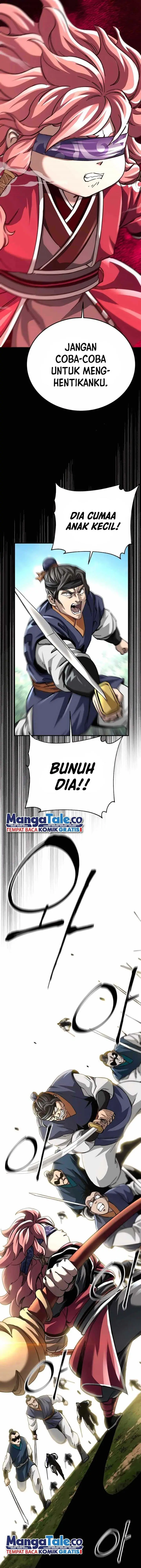 image-komik-warrior-grandpa-and-supreme-granddaughter-chapter-48-2/27