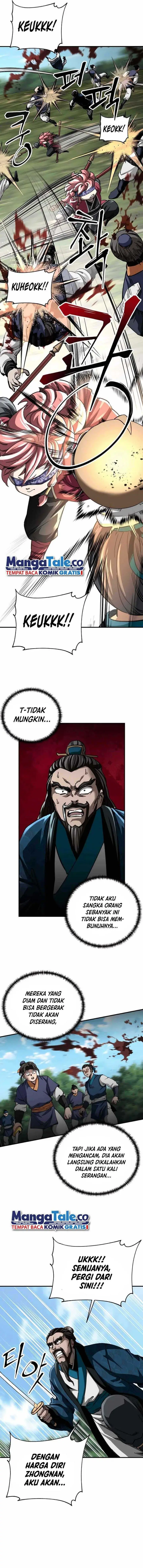 image-komik-warrior-grandpa-and-supreme-granddaughter-chapter-48-4/27