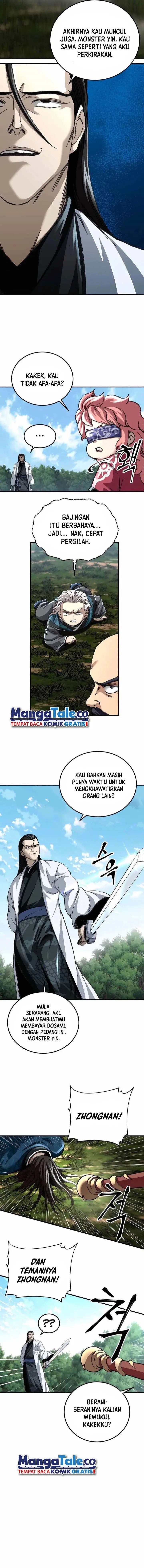 image-komik-warrior-grandpa-and-supreme-granddaughter-chapter-48-6/27