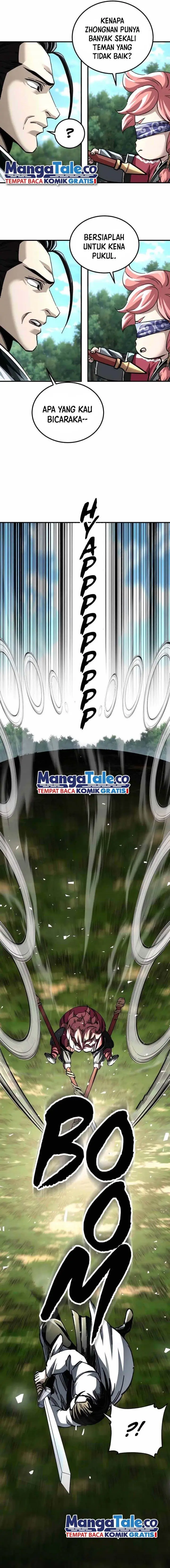 image-komik-warrior-grandpa-and-supreme-granddaughter-chapter-48-7/27
