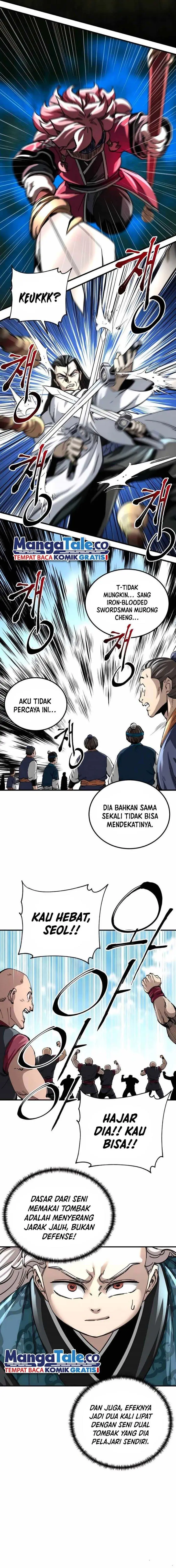 image-komik-warrior-grandpa-and-supreme-granddaughter-chapter-48-8/27