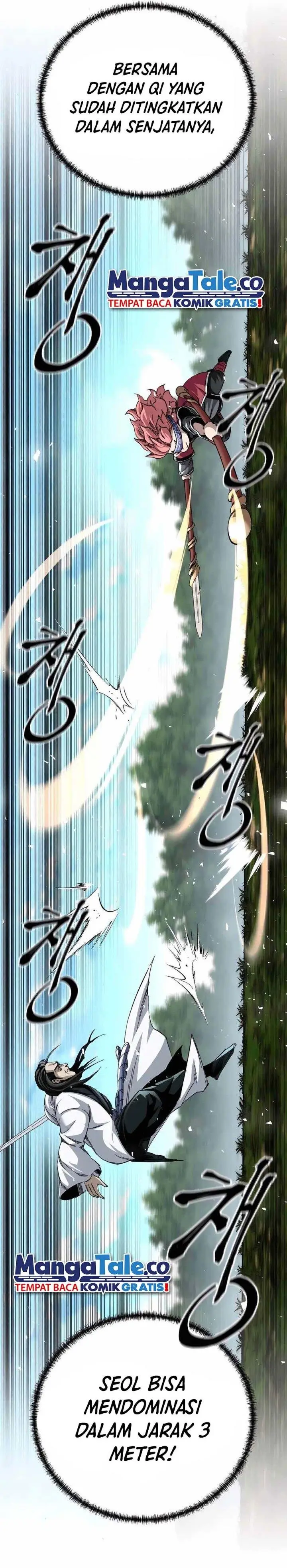 image-komik-warrior-grandpa-and-supreme-granddaughter-chapter-48-9/27