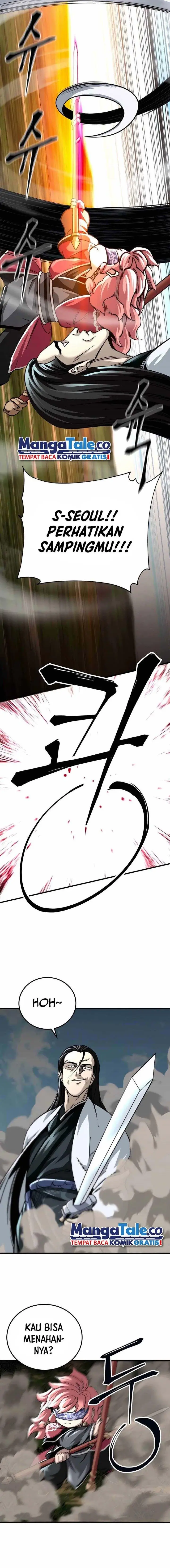 image-komik-warrior-grandpa-and-supreme-granddaughter-chapter-48-11/27