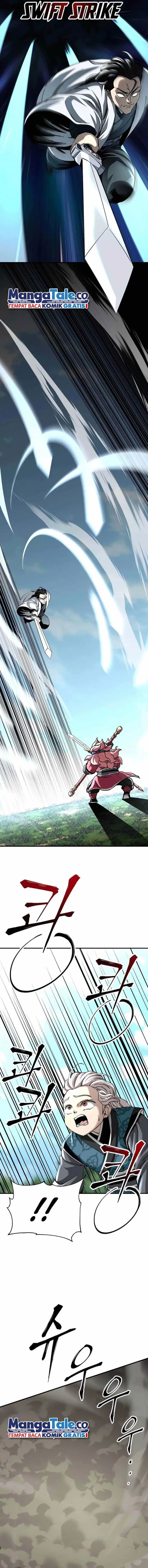 image-komik-warrior-grandpa-and-supreme-granddaughter-chapter-48-13/27