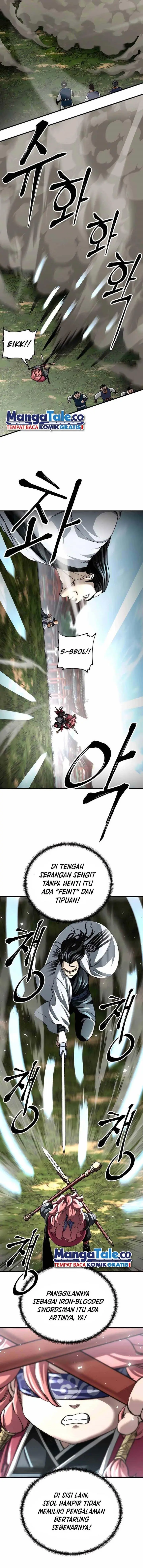 image-komik-warrior-grandpa-and-supreme-granddaughter-chapter-48-14/27