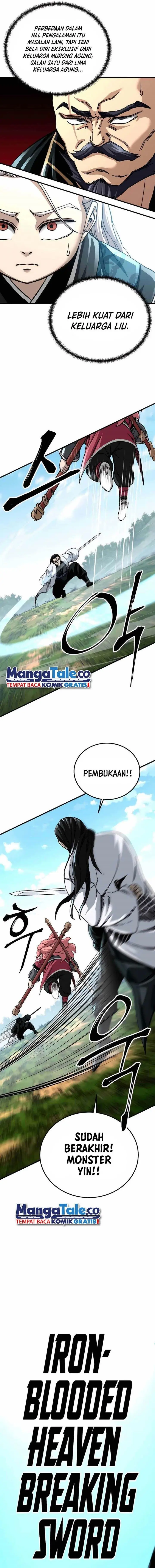 image-komik-warrior-grandpa-and-supreme-granddaughter-chapter-48-15/27