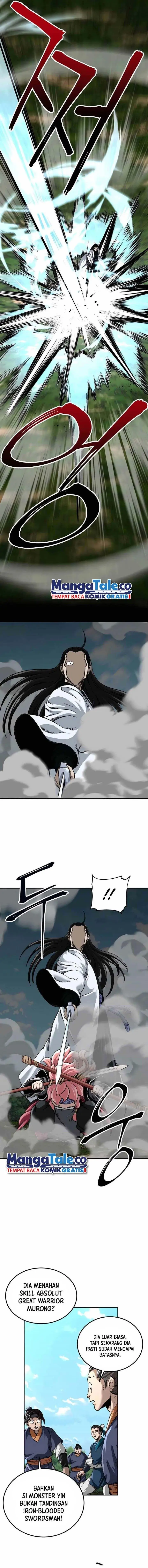 image-komik-warrior-grandpa-and-supreme-granddaughter-chapter-48-17/27