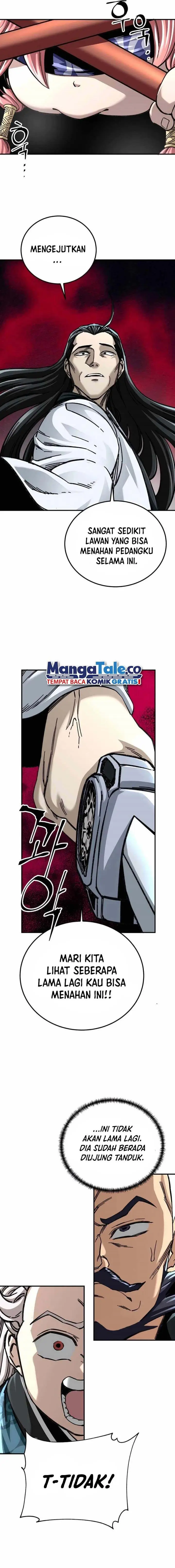 image-komik-warrior-grandpa-and-supreme-granddaughter-chapter-48-18/27