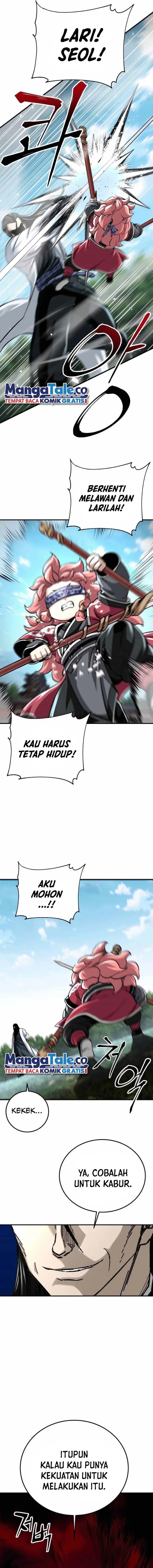 image-komik-warrior-grandpa-and-supreme-granddaughter-chapter-48-19/27