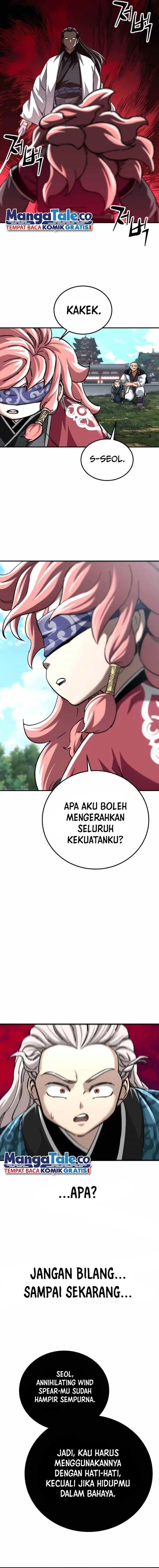 image-komik-warrior-grandpa-and-supreme-granddaughter-chapter-48-20/27