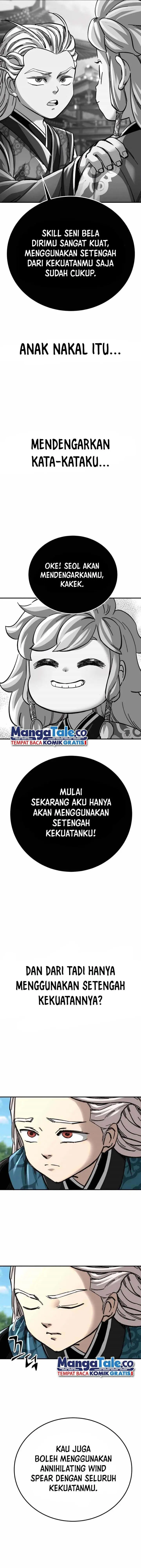 image-komik-warrior-grandpa-and-supreme-granddaughter-chapter-48-21/27