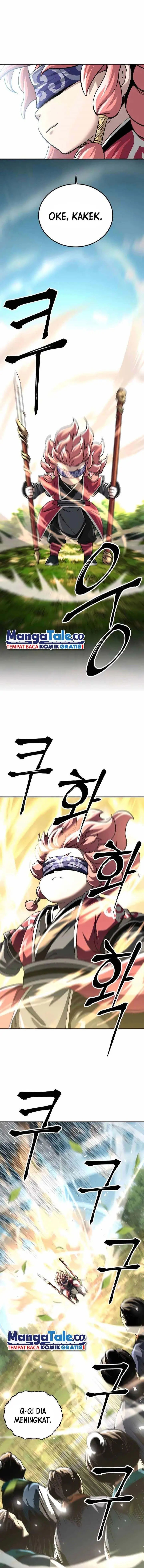 image-komik-warrior-grandpa-and-supreme-granddaughter-chapter-48-22/27