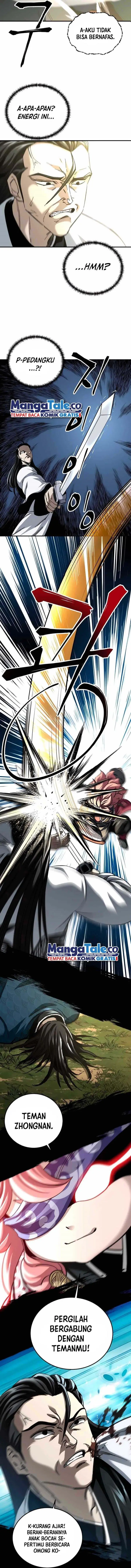 image-komik-warrior-grandpa-and-supreme-granddaughter-chapter-48-23/27