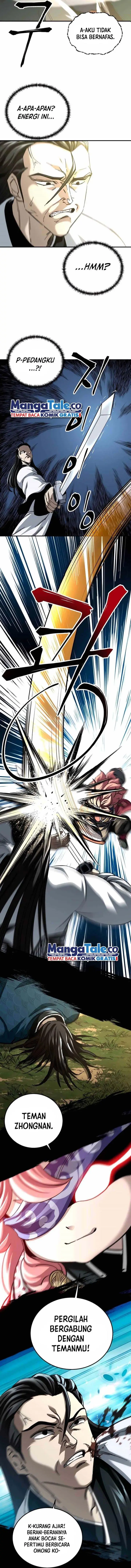 image-komik-warrior-grandpa-and-supreme-granddaughter-chapter-48-25/27