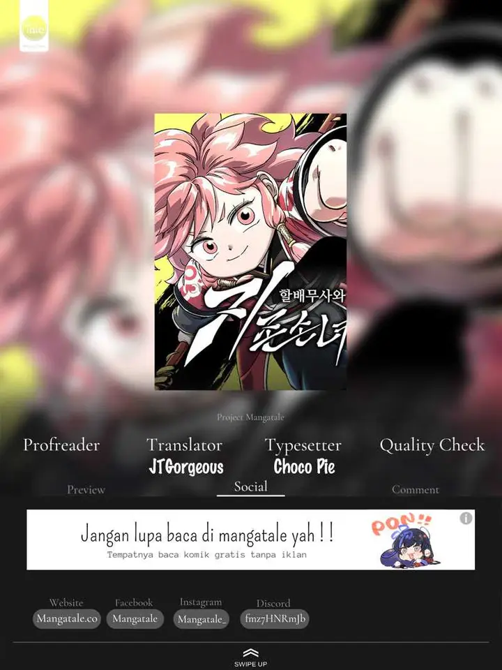 image-komik-warrior-grandpa-and-supreme-granddaughter-chapter-49-0/21