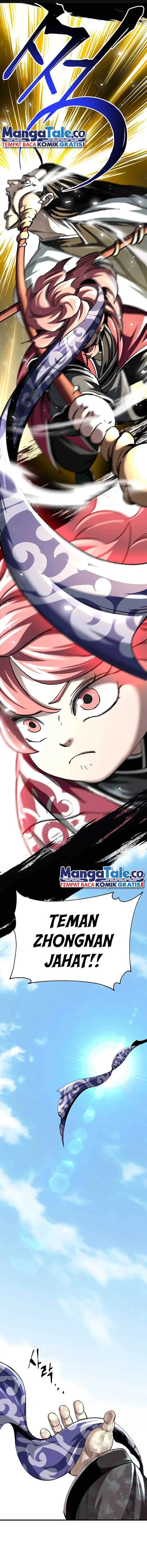 image-komik-warrior-grandpa-and-supreme-granddaughter-chapter-49-1/21