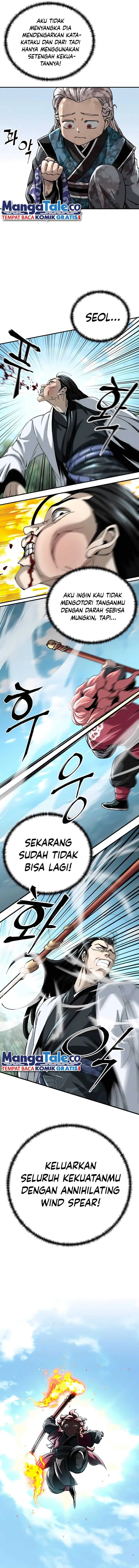 image-komik-warrior-grandpa-and-supreme-granddaughter-chapter-49-2/21